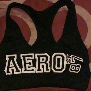 2 Medium Sports Bras